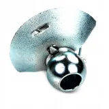 20011117-kula-z-kolnierzem-kat-2-stan-nowy-numer-katalogowy-oryginalu-20011117