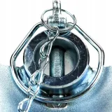 20011117-kula-z-kolnierzem-kat-2-jakosc-czesci-zgodnie-z-gvo-q-oryginal-z-logo-producenta-czesci-oem-oes-stan-nowy