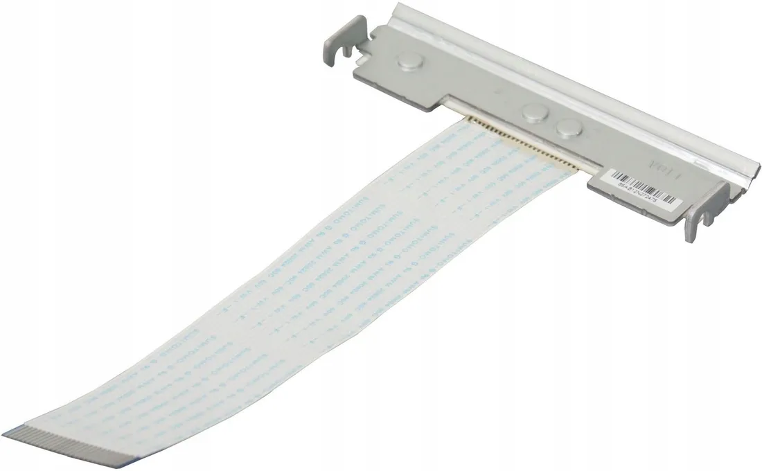 epson-thermal-print-head-2141001