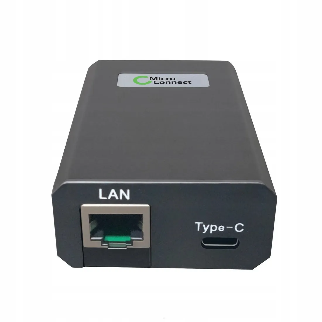microconnect-gigabit-poe-usb-c-konwerter-25w
