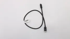 lenovo-do-kabel-tbt3-03x7134