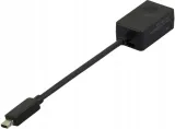 lenovo-ethernetextension-fru04x6435