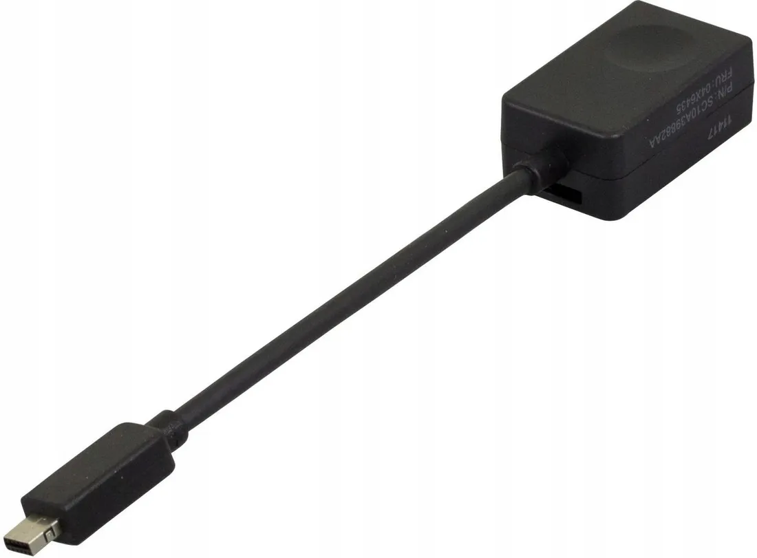 lenovo-ethernetextension-fru04x6435
