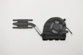 lenovo-ares-1-0-intel-thermal-5h40s72912