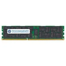 hp-enterprise-16gb-1x16gb-dual-rank-x4-627812-b21