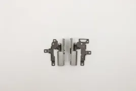 lenovo-ares-1-0-intel-zawias-5h50s73134