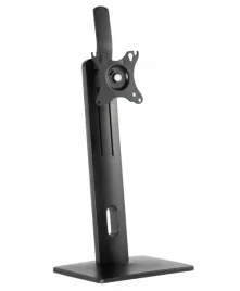 estuff-ergonomic-monitor-desk-stand-glb226004