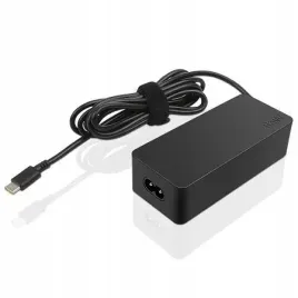 lenovo-65w-standard-zasilacz-4x20m26276