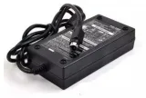 epson-zasilacz-c1-2166000