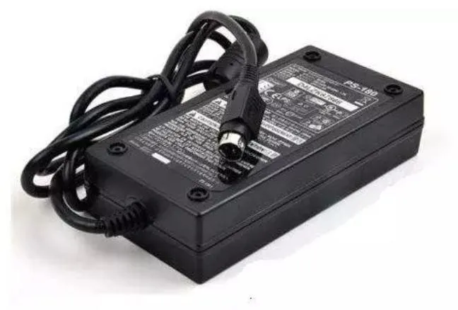 epson-zasilacz-c1-2166000