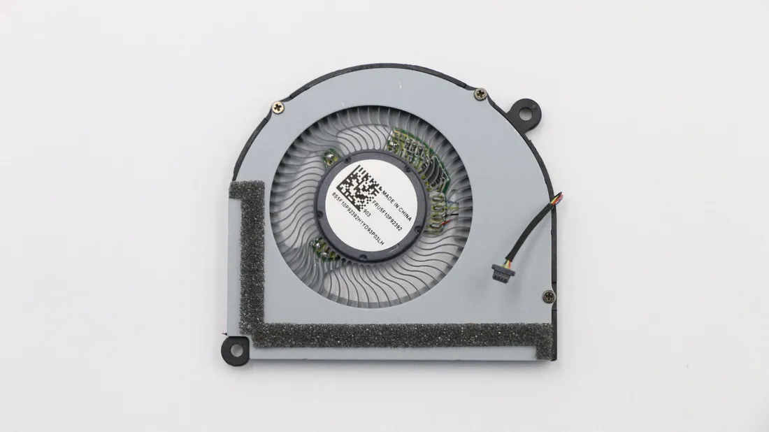lenovo-cpu-wentylator-5f10p92392