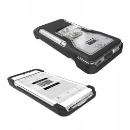 havis-mobile-protect-and-go-do-pax-367-5702