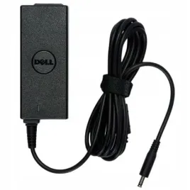 dell-zasilacz-45w-w-eu-kabel-zasilajacy-492-bbsd