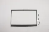 lenovo-drift-2-ir-bezel-5m11b94237