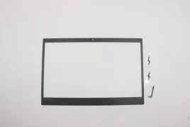 lenovo-drift-2-ir-bezel-5m11b94237