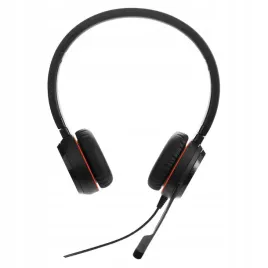 jabra-jabra-evolve-20-4999-829-409