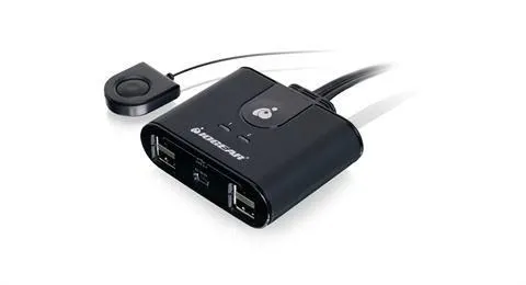 hub-iogear-2x4-usb-2-0-gus402