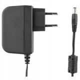 dymo-zasilacz-power-s0721440