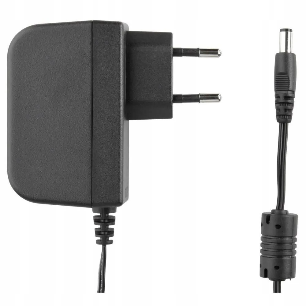 dymo-zasilacz-power-s0721440