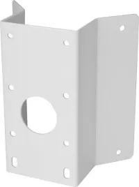 ernitec-orion-ca-orion-corner-adapter-0070-10106