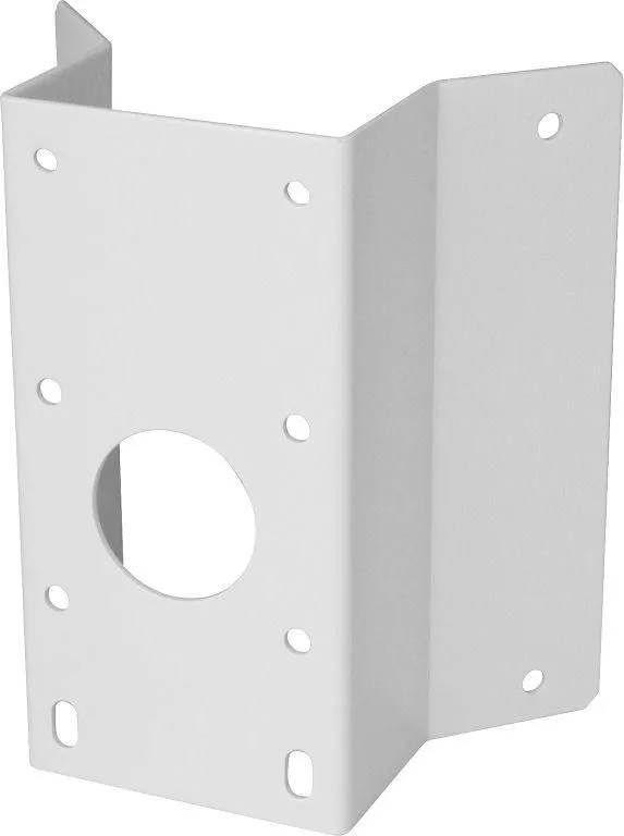 ernitec-orion-ca-orion-corner-adapter-0070-10106