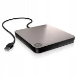 hp-mobile-usb-nls-dvdrw-drive-a2u57aaac3