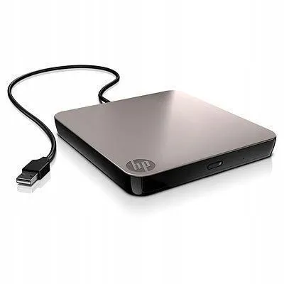 hp-mobile-usb-nls-dvdrw-drive-a2u57aaac3