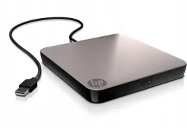 hp-mobile-usb-dvdrw-drive-a2u57aa