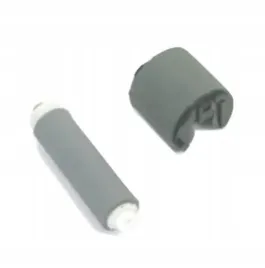 hp-multi-purpose-tray-1-pick-up-b5l24-67905