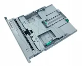 hp-cassette-ml-4210nd-jc90-01143b