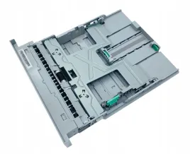 hp-cassette-ml-4210nd-jc90-01143b