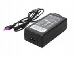 hp-50w-zasilacz-cb057-60070