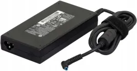 hp-zasilacz-120w-s-3p-pfc-slim-4-5mm-709984-001