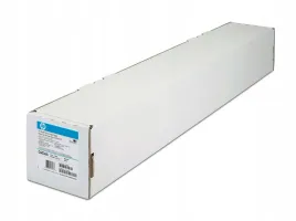 hp-paper-bprawy-white-0-91x4-c6036a