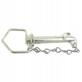 sworzen-zaczepu-z-uchwytem-19x102-mm-z519098kr