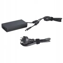 dell-zasilacz-i-kabel-zasilajacy-450-18643
