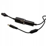 dell-adapter-90w-dc-dc-dlta-auto-air-d09rm