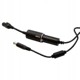 dell-adapter-90w-dc-dc-dlta-auto-air-d09rm