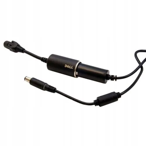 dell-adapter-90w-dc-dc-dlta-auto-air-d09rm