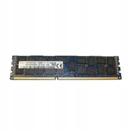 dell-pamiec-16gb-dimm-1600mhz-20d6f