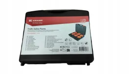 zestaw-lamp-ostrzegawczych-led-6-szt-kramp