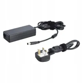dell-90w-ac-zasilacz-inverter-450-18143