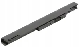 hp-bateria-6-cells-62wh-2-8ah-807670-800