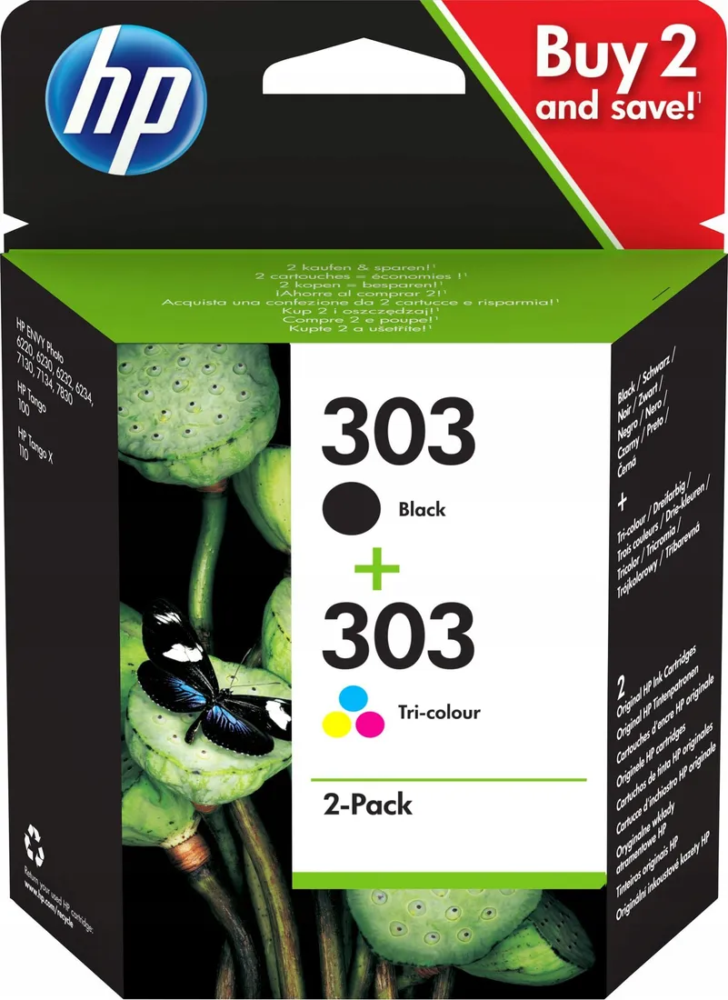 hp-303-2-pack-black-tri-color-3ym92ae