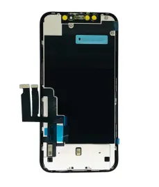 coreparts-wyswietlacz-lcd-do-apple-iphone-xr