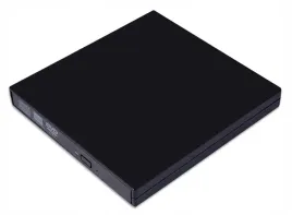 coreparts-usb3-0-slim-dvd-burner-ms-dvdrw-3-0-012