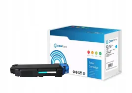 coreparts-toner-cyan-tk5270c-ntr-qi-ky2069c