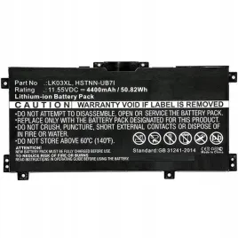 coreparts-bateria-do-laptopa-hp-mbxhp-ba0140