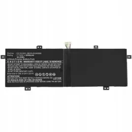 coreparts-bateria-do-laptopa-asus-mbxas-ba0242