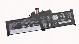 coreparts-bateria-do-laptopa-lenovo-mbxle-ba0291